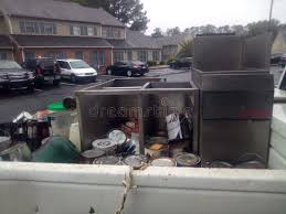 Donation Pickup Services in Jacksonville, AL