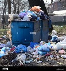 Property Management Cleanouts in Jacksonville, AL