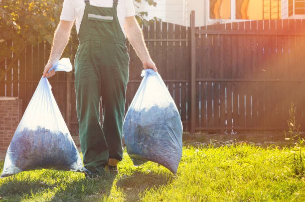 Best Dumpster Rental Services  in Jacksonville, AL
