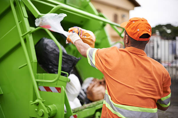 Jacksonville, AL Junk Removal Services Company
