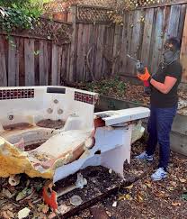 Best Furniture Removal  in Jacksonville, AL