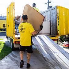 Best Residential Junk Removal  in Jacksonville, AL