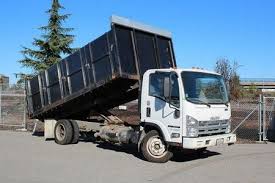 Best Construction Debris Removal  in Jacksonville, AL
