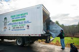 Best Shed Removal  in Jacksonville, AL